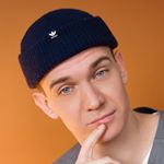 Profile Picture of Александр Казаков 🔴МузДиректор (@muzdirector) on Instagram