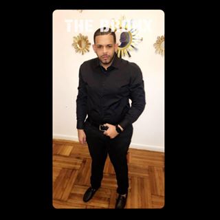 Profile Picture of Abel Soler (@abel.soler.73) on Facebook