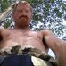 Profile Picture of Michael Graffam (@michael.graffam) on Facebook