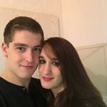 Profile Picture of Lisa Knutschkugel (@lisaknutschkugel) on Instagram