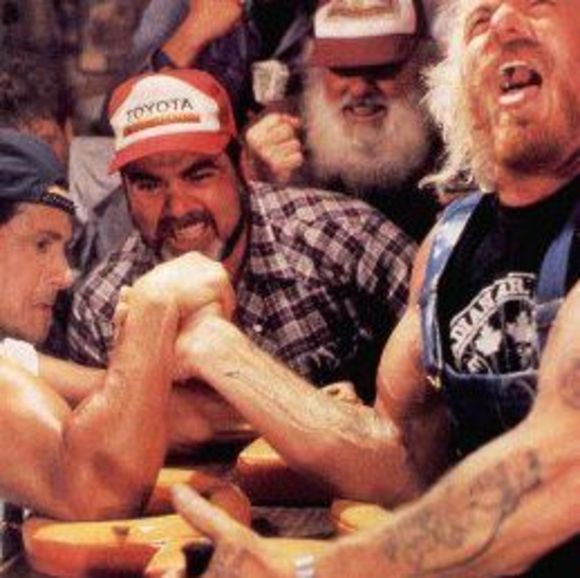 Profile Picture of Jacob Allan (@jacob_allan) on Poshmark