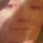 Profile Picture of Dawn Burrows (@dawniee88) on Instagram