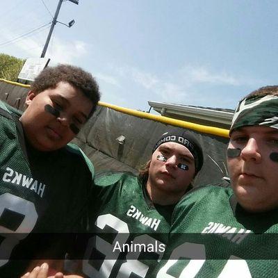Profile Picture of Matty_Trudes (@MatthewTrudel1) on Twitter