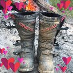 Profile Picture of Shaz Gorman-Northrop (@gormannorthrop) on Instagram