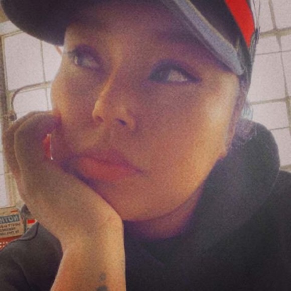 Profile Picture of Beaa Bobelu (@kbooqua) on Poshmark