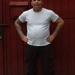 Profile Picture of Kenneth Howell Logan (@kennethhowelllogan) on Instagram