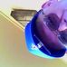 Profile Picture of Michael Emerick (@michael.emerick.923) on Facebook