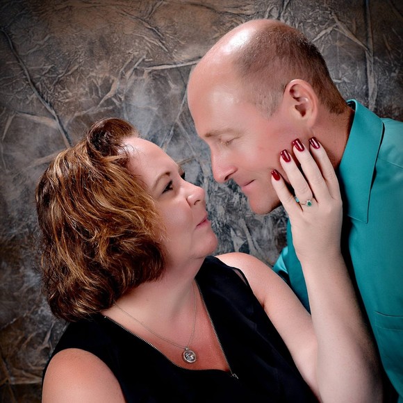 Profile Picture of Lisa Fox (@lmfox48) on Poshmark