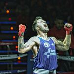 Profile Picture of Juan Ruiz (@juanruizz13) on Instagram