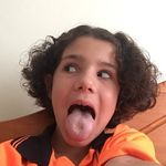 Profile Picture of Lara Perry (@laraperry2019) on Instagram