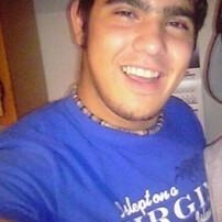 Profile Picture of Jose Carlos (@josedlc) on Myspace