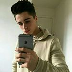 Profile Picture of jason picardo (@picardojason) on Instagram