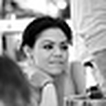 Tam - Flickr Profile Picture of Tam (@tamara garciamora) on Flickr