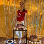 Profile Picture of Nancy Scheid (@nancyscheid) on Instagram