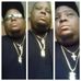 Profile Picture of Milton Dozier (Big Milt) (@milton.dozier.3) on Facebook