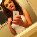 Alanea Wynne - Instagram Profile Picture of Alanea Wynne (@i_love_my_white_boy) on Instagram