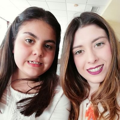 Profile Picture of Cristina Quiles (@nenicqc_98) on Twitter