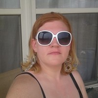 Profile Picture of Carissa Allen (@carissa-allen-10) on Quora