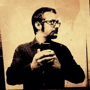 Profile Picture of Piotr Czerniawski (@szwedzki) on Myspace