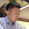 Profile Picture of Jialu Zhang (@jialu.zhang1) on Tiktok