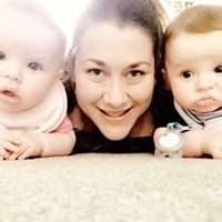 Profile Picture of Melanie Main (@melanie-main-5) on Quora