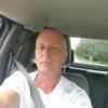 Profile Picture of stevenburnham3 (@stevenburnham3) on Tiktok