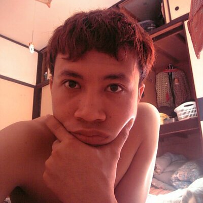 Profile Picture of Robert Dacosta (@clossers) on Twitter