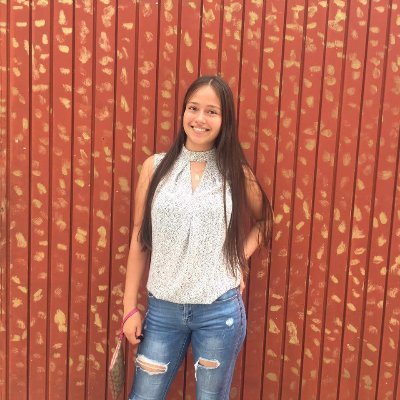 Profile Picture of Ruby Carrillo (@RubyCar62020000) on Twitter