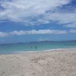 Profile Picture of Mario Mujica (@mario.mujica.378) on Instagram