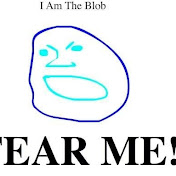 Profile Picture of Kevin Conway (@mrsalami13) on Youtube