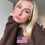 Profile Picture of Prince Cassandra (@Prince-Cassandra) on Facebook