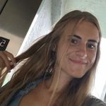 Profile Picture of Allison Mazukelli (@alessandra_mazukelli) on Instagram