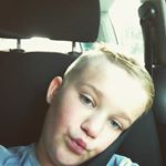 Profile Picture of Jake Boon (@megapikachu754) on Instagram