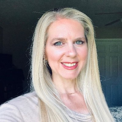 Profile Photo of Jennifer Gullett (@JenniferGull30) on Twitter