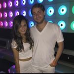 Phil Gatto - Instagram Profile Picture of Phil Gatto (@philip_gatto) on Instagram