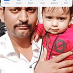 Profile Picture of Rajesh Soni (@rajesh.soni.58726823) on Instagram