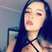 Profile Picture of Ariana Escobedo (@arianamichelle.escobedosanches) on Facebook