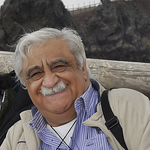 Profile Picture of Giovanni Di Nocera (@giovannidinocera) on Flickr
