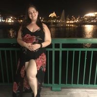 Profile Picture of Naomi Shapiro (@naomi-shapiro-5) on Quora