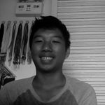 Profile Picture of Charles Keith Lee (@leecharleskeith) on Instagram