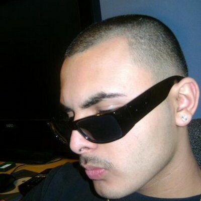 Profile Picture of Michael (@MichaelCasarez) on Twitter