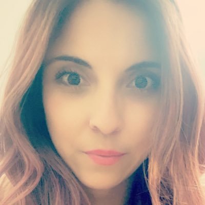 Profile Picture of Michelle Macias Bañuelos (@Michell60207211) on Twitter