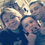 Profile Picture of Lorrie Haelle-Barclift (@lorriehaelle21) on Instagram