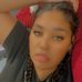 Profile Picture of Jazmin Cintron (@Jazmin-Cintron) on Facebook