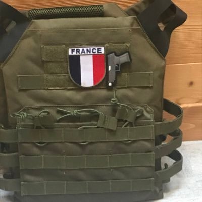 Profile Picture of Thomas Jourdan (@ThomasJourdan13) on Twitter