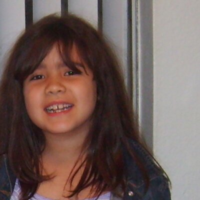 Profile Picture of Roxy Rodriguez (@roxyrodriguez6) on Twitter