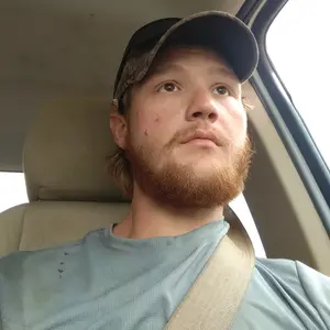 Profile Picture of Shane McIlrath (@shanemcilrath) on Tiktok