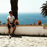 Profile Picture of Hassan Baggary ♉🍃 (@hassanbaggary23) on Instagram