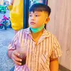 Profile Picture of JohnKirby (@johnkirbypoge) on Tiktok