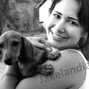 Profile Picture of FC Jake Leal (@Jakelandia1) on Youtube